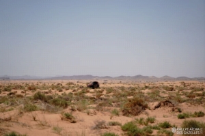 Équipage #26 - Image 3