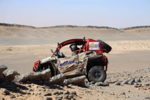 Équipage #26 - Image 4