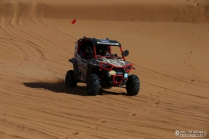 Équipage #26 - Image 5