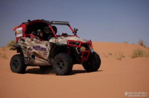 Équipage #26 - Image 6