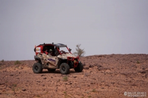 Équipage #26 - Image 7