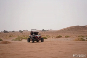 Équipage #26 - Image 8