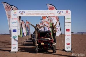 Équipage #26 - Image 9