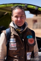 Équipage #30 - Image 0