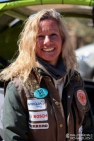 Équipage #30 - Image 1