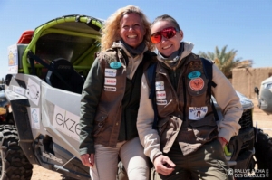 Équipage #30 - Image 2