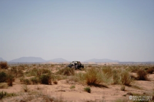 Équipage #30 - Image 3