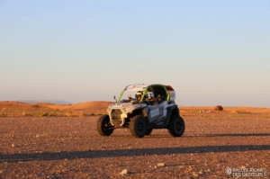 Équipage #30 - Image 4