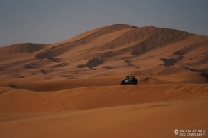 Équipage #30 - Image 5