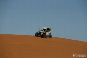 Équipage #30 - Image 6