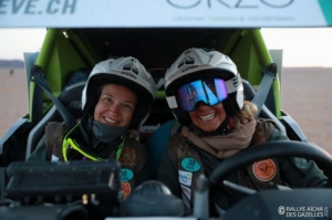 Équipage #30 - Image 7