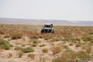 Équipage #30 - Image 8