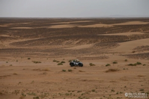 Équipage #30 - Image 9