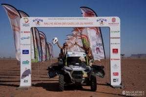 Équipage #30 - Image 10