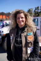 Équipage #300 - Image 0