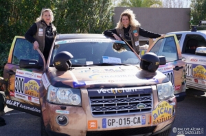 Équipage #300 - Image 2