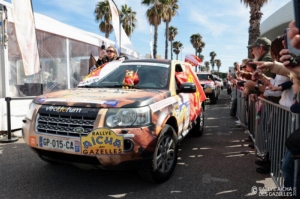 Équipage #300 - Image 3