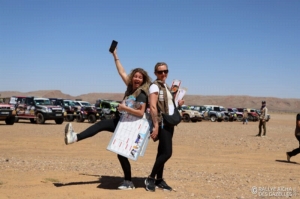 Équipage #300 - Image 4