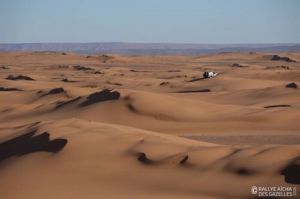 Équipage #300 - Image 5