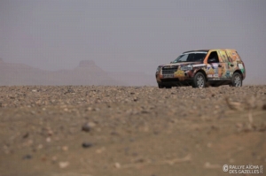 Équipage #300 - Image 6