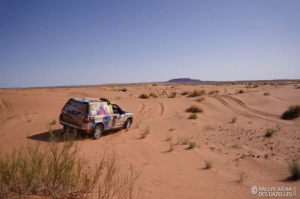 Équipage #300 - Image 7