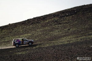 Équipage #300 - Image 8