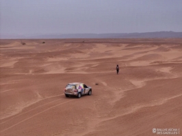 Équipage #300 - Image 9