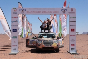 Équipage #300 - Image 10