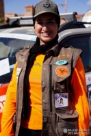 Équipage #301 - Image 0