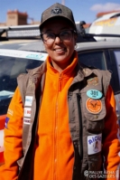 Équipage #301 - Image 1