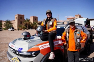 Équipage #301 - Image 2