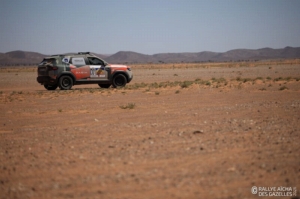 Équipage #301 - Image 3