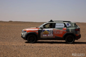 Équipage #301 - Image 4