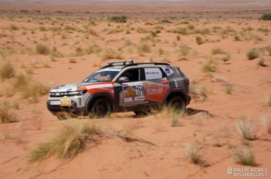 Équipage #301 - Image 6