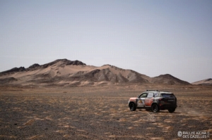 Équipage #301 - Image 7