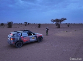 Équipage #301 - Image 8