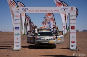 Équipage #301 - Image 9