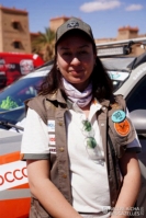 Équipage #302 - Image 0