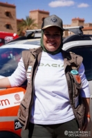 Équipage #302 - Image 1