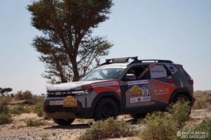 Équipage #302 - Image 3