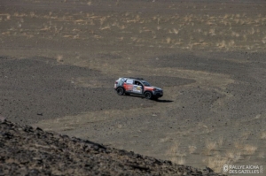 Équipage #302 - Image 4