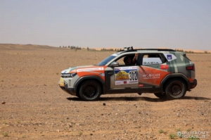 Équipage #302 - Image 5