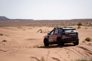 Équipage #302 - Image 6