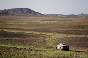 Équipage #302 - Image 7