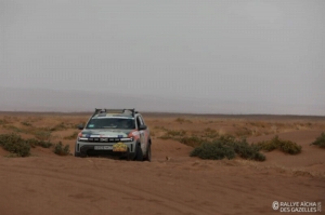 Équipage #302 - Image 8