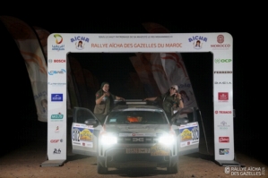 Équipage #302 - Image 9