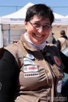 Équipage #306 - Image 0