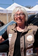 Équipage #306 - Image 1