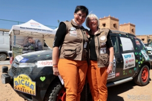 Équipage #306 - Image 2