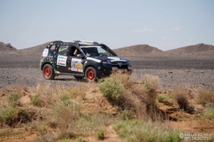 Équipage #306 - Image 3